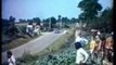 Course de Cote Saint Goueno 1980