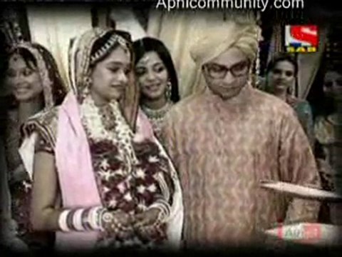 Sajan Re Jhoot- 23rd August 2010 pt2