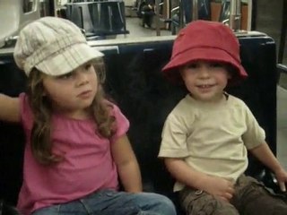 2010-08-18 montréal en métro 001