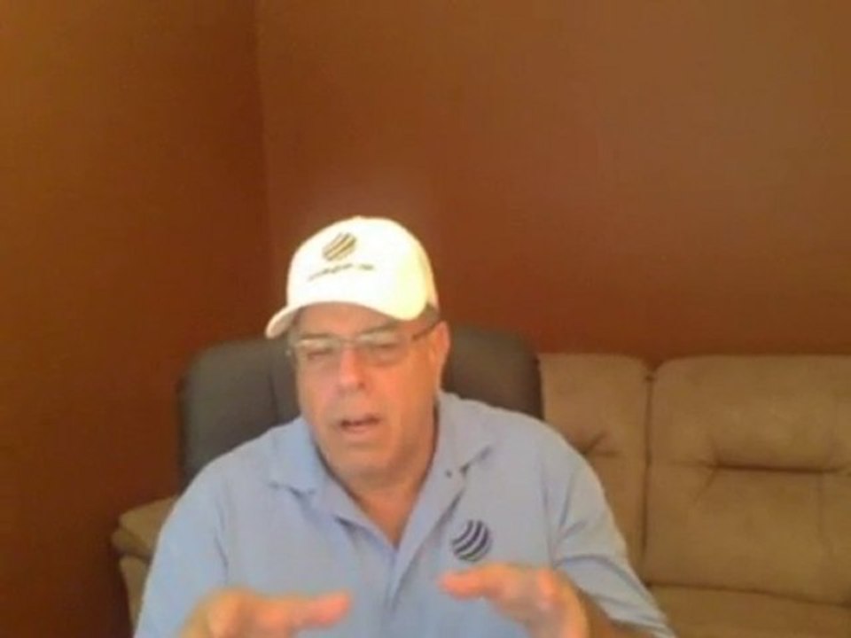 How To Make Your Bowling Ball Hook More