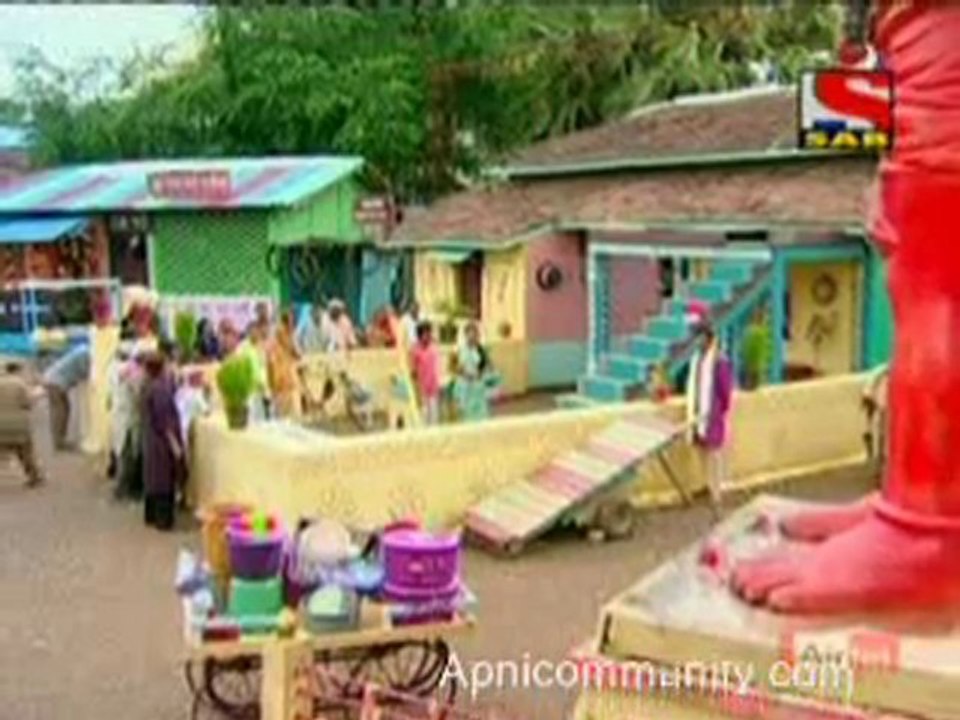 Lapataganj.- 23rd August 2010 pt4