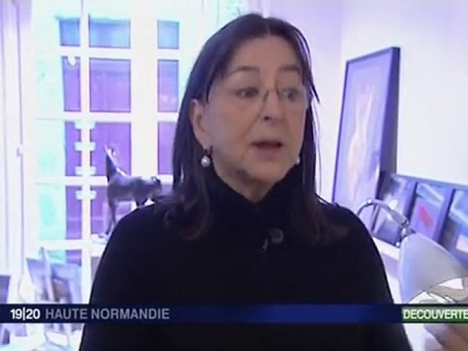 Simonne L'Hermitte-19:20