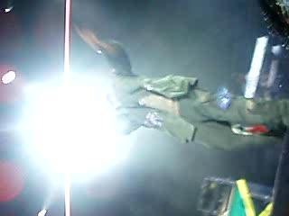 sean paul 3 (tro bien)