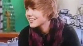 HILARIOUS Funny Moments Justin Bieber