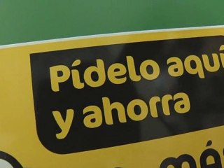 230810 Codi de Consum de Catalunya