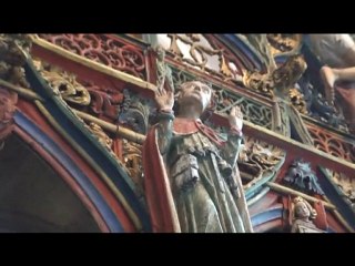 2010-08b le Faouêt St Fiacre