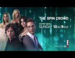 Keeping Up With the Kardashians 502 & The Spin Crowd 102 Pro