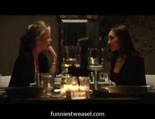HILARIOUS Three Bitches is an Imaginary Crowd  part two