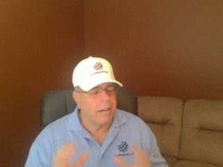 How To Dull Your Ball To Make It Hook