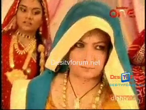 Shorr - 23rd Aug 2010 - Pt3