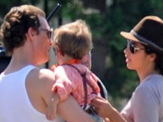 SNTV - A family affair