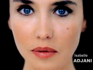 ISABELLE PAR CHARLES AZNAVOUR