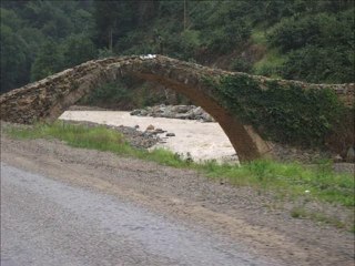 BURALAR BİZİM YAYLALAR 2010