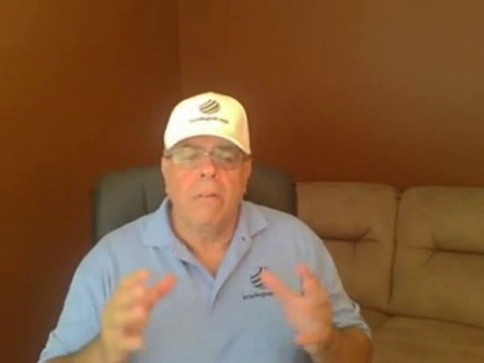 Dexter Velcro II Unisex Bowling Shoes