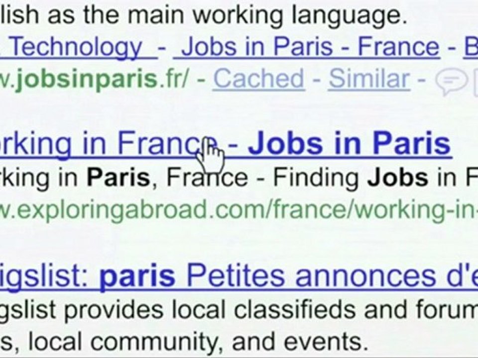 Social Media for Arizona Realtors pt. 2