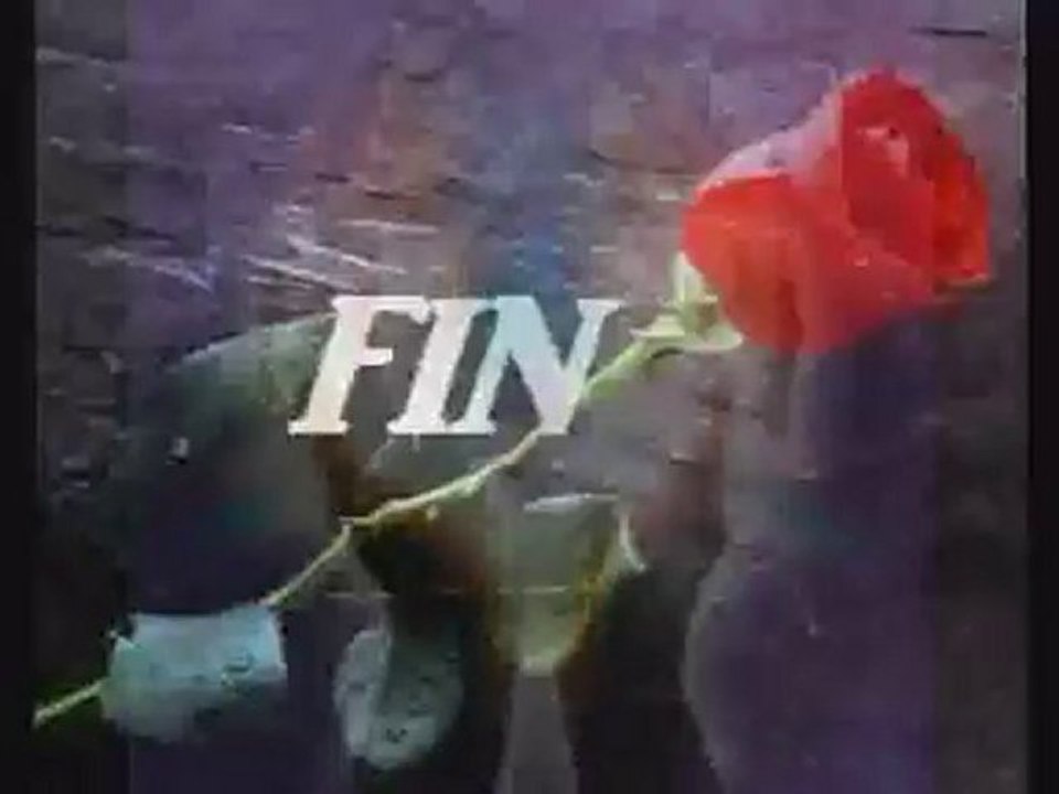 movie               Un an d e plus  DANNY BARTHEL 2006-2010