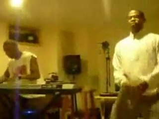 Greatest Song Ever Recorded - SUMMER HIT 2010