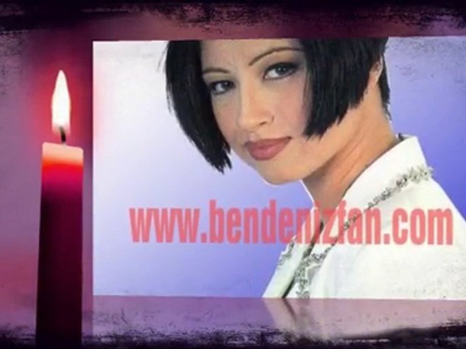 BENDENİZ & ALİ ÇAĞLAR