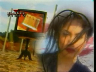 Bersama Akhirnya - Ziana Zain (Malay Karaoke/HiFiDualAudio)