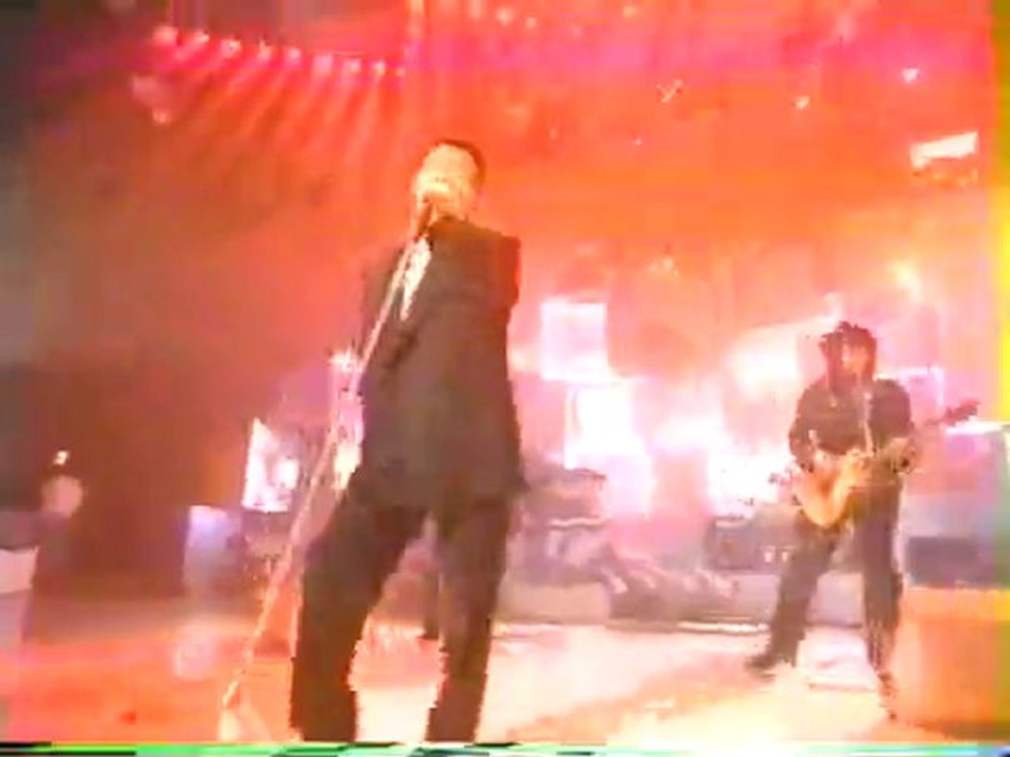 HOUND DOG -BRIDGE～あの橋をわたるとき～ - 動画 Dailymotion