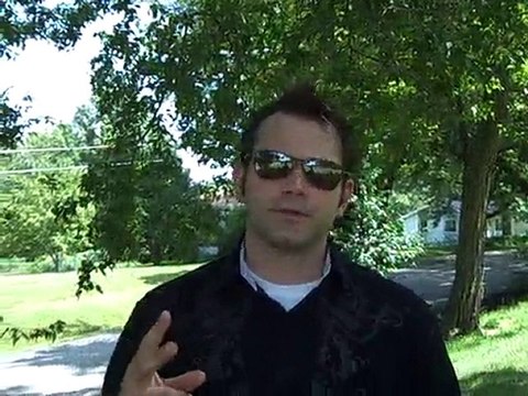 We need your votes!! 2010 BTC Realeflow Open Road