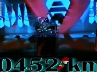 Bachir Gemayel