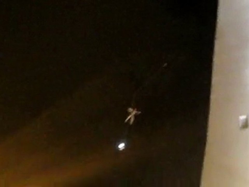 Stratosphere SkyJump