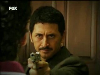 Ömre Bedel 2. Tanıtım Fragmanı