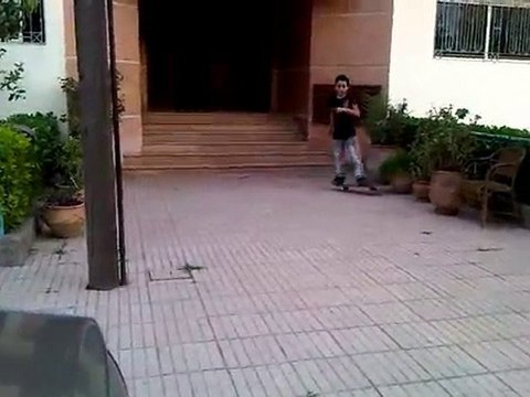 VID 00002-20100823-1842