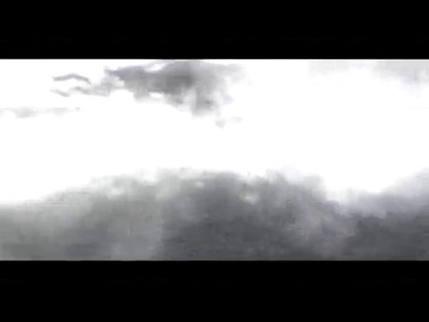 Cem Sinan - Özledim Seni Can