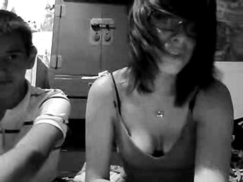 Video_00005