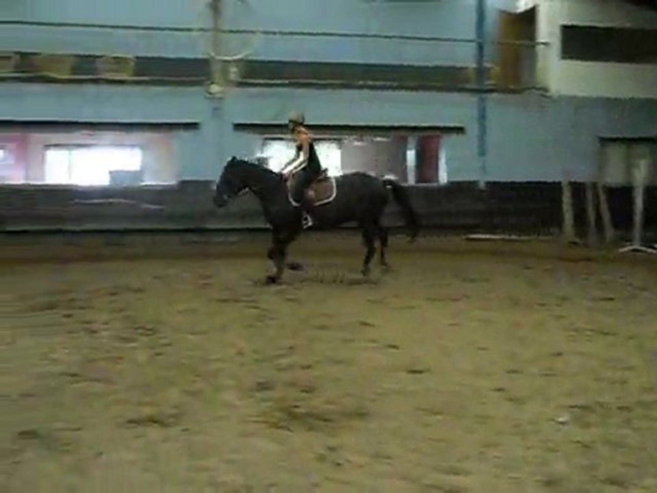 SAM_0968