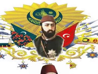 Sagopa Kajmer 2010 Albüm