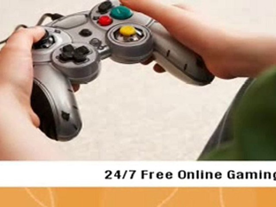 funfreeonlinegames