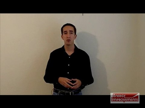 Radiant Barrier Installation: Energy Saving tips for your h