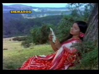 FIRST WHITE HOUSE VIDEO-U-TUBE-17-1- 09(Blackmail 1929 film)