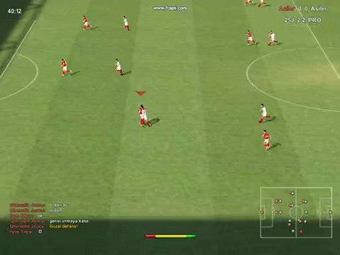 Sobee 2010-08-23 21-19-50-11