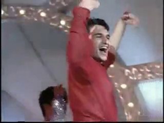 Bollywood Concert - Ehsaas 2002 Part 12 [www.bharatlover.com