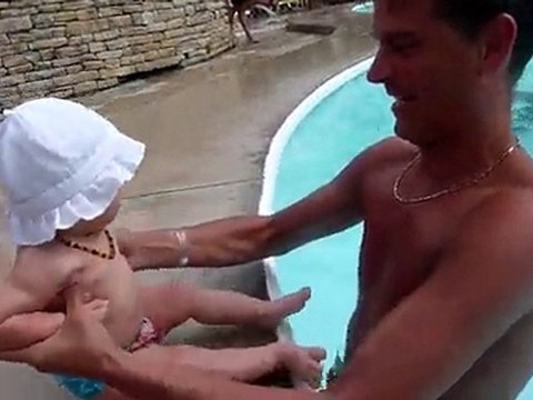 2010-08-20 vacances 2010 008