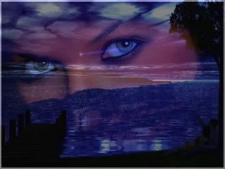 gözlerini getir öleyım ustam..