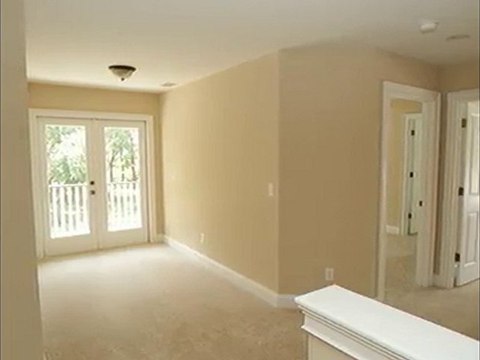 7003 Old Landing Dr ~ Hanahan ~ Tanner Plantation ~ ...