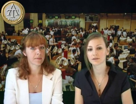 Что может повлиять на фунт и евро на Форекс? Видеообзор рынк