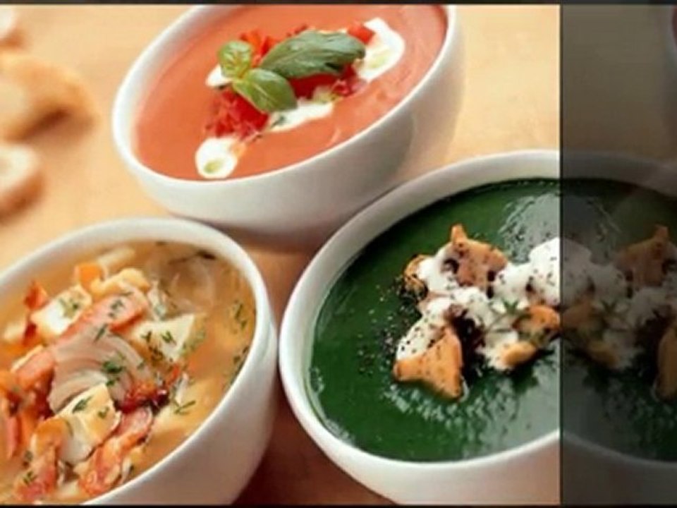 commercial photographer, commercial photography, commercial