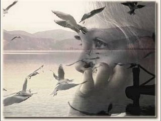 CEM SİNAN - YALGIZAM