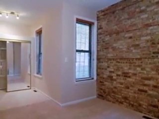 Homes for Sale - 733 W California Ter - Chicago, IL 60657 -