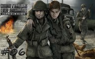 brothers in arms earned in blood part 6