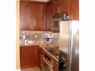 Homes for Sale - 401 E Ontario St - Chicago, IL 60611 - Cold