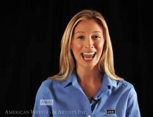 Discover What's Working in Direct Response Now!