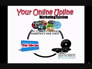 ***INTERNETWORK MARKETING COURSE TRUTH UNVEILED***