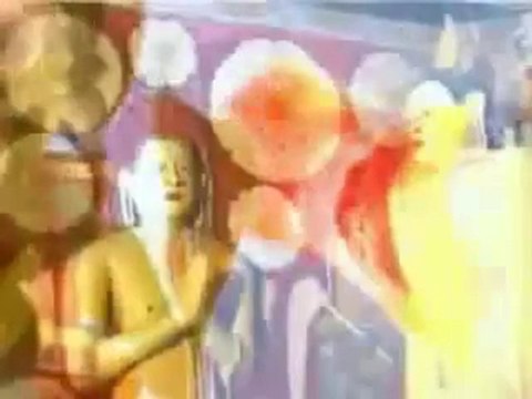 අපි අසරණ වෙලා වගෙ දැනෙනවා බුදුහාමුදුරැවනෙ.............!